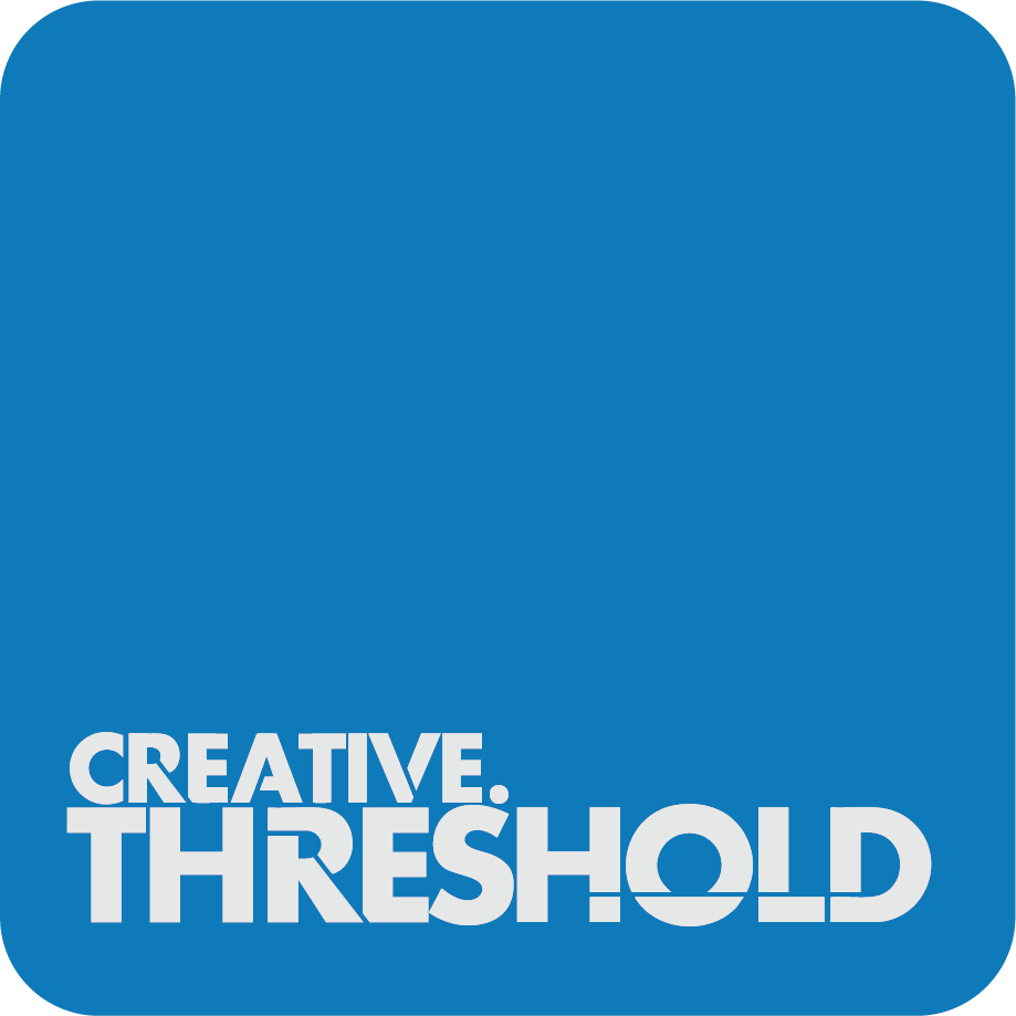 Creative Threshold