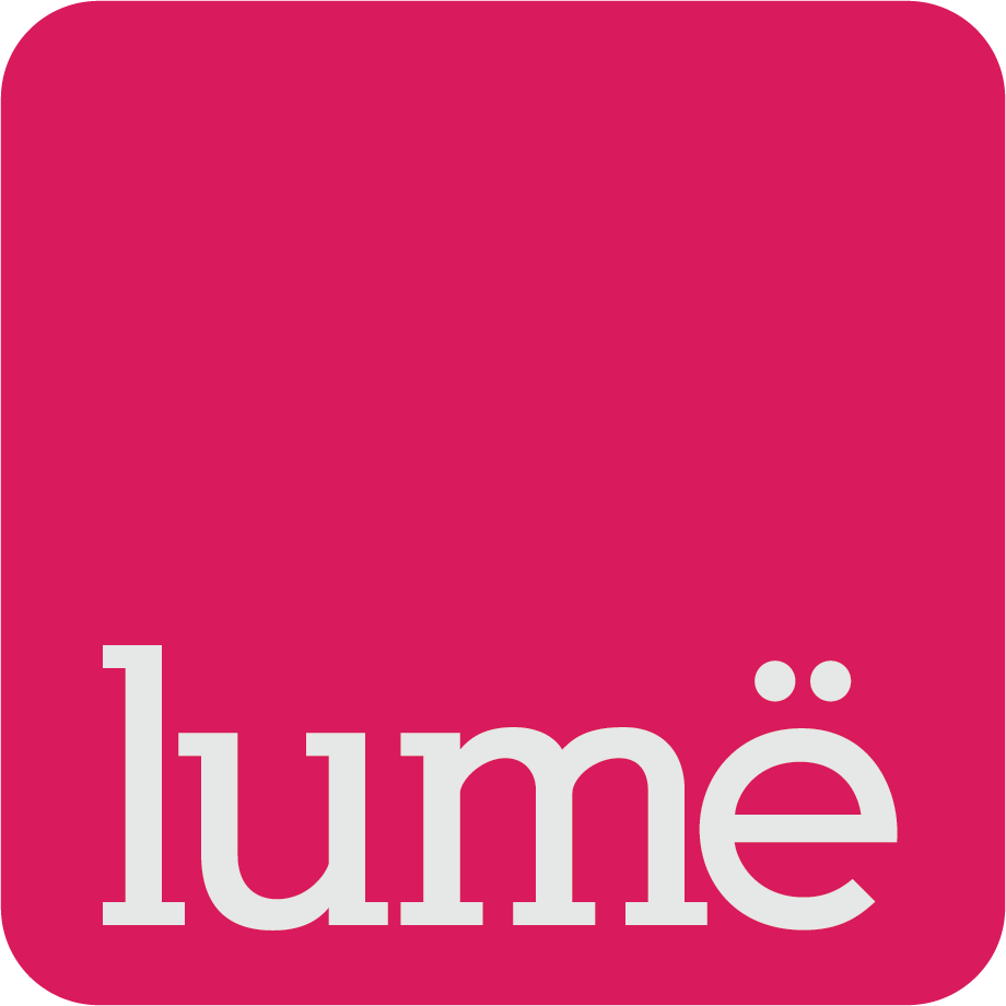 lumë